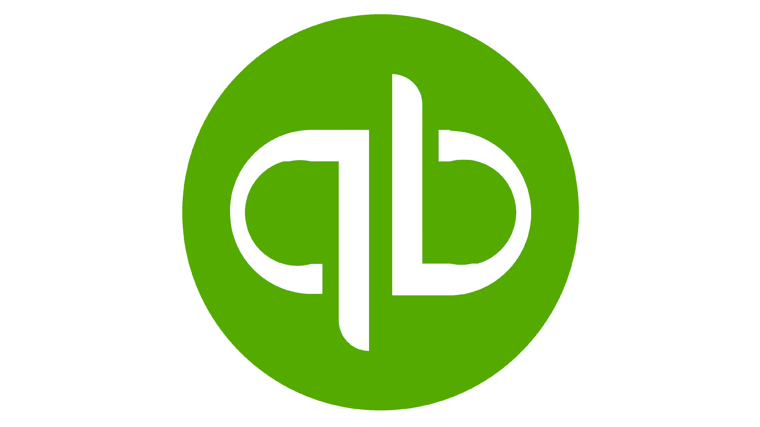 QuickBooks